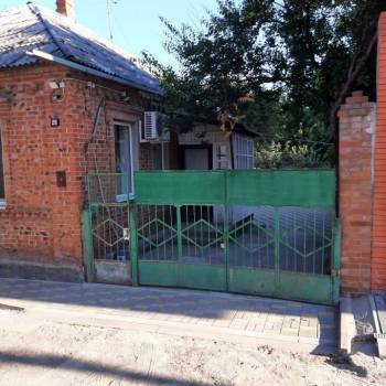Сдается Дом, 67 м²