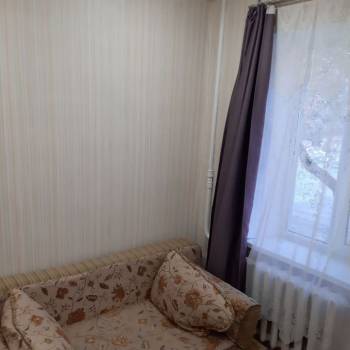Сдается Дом, 67 м²