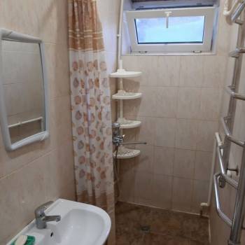 Сдается Дом, 67 м²