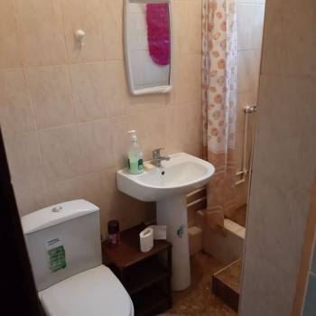 Сдается Дом, 67 м²