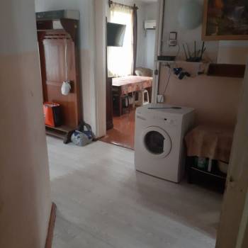 Сдается Дом, 67 м²