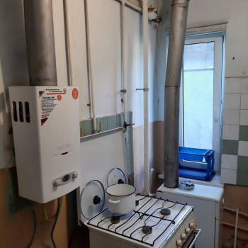 Сдается Дом, 67 м²