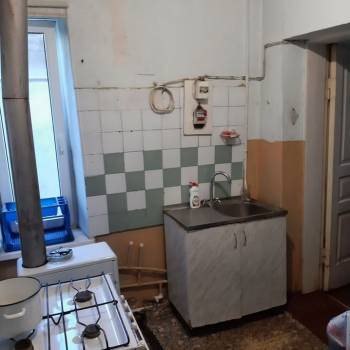 Сдается Дом, 67 м²