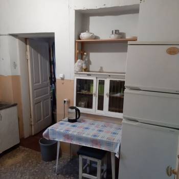 Сдается Дом, 67 м²