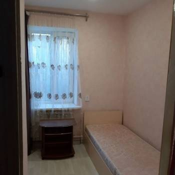 Сдается Дом, 67 м²