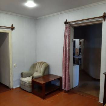 Сдается Дом, 67 м²