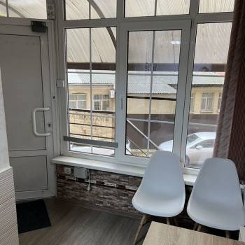 Продается Нежилое помещение, 41,7 м²