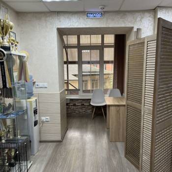 Продается Нежилое помещение, 41,7 м²