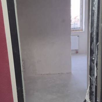 Продается 2-х комнатная квартира, 43 м²
