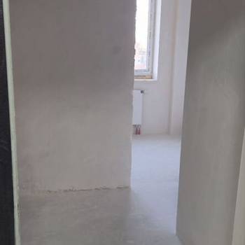 Продается 2-х комнатная квартира, 43 м²