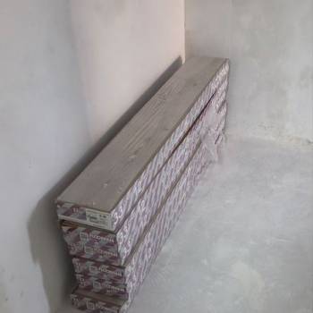 Продается 2-х комнатная квартира, 43 м²