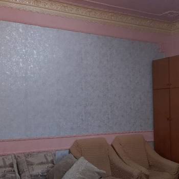 Продается Дом, 60 м²