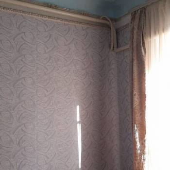 Продается Дом, 60 м²