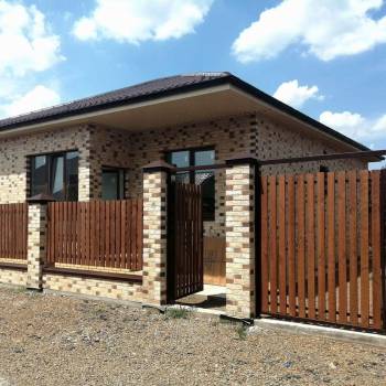 Продается Дом, 120 м²