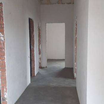Продается Дом, 120 м²