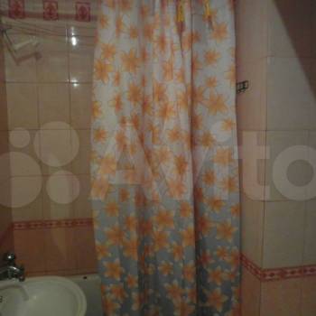 Сдается Комната, 10 м²