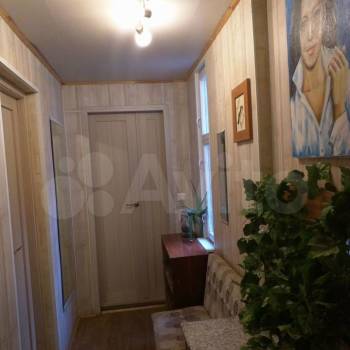 Сдается Комната, 10 м²