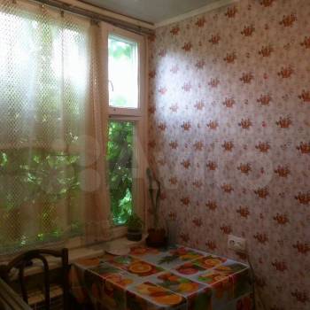 Сдается Комната, 10 м²