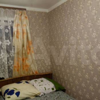 Сдается Комната, 10 м²