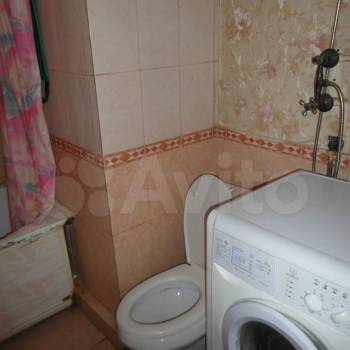 Сдается Комната, 10 м²