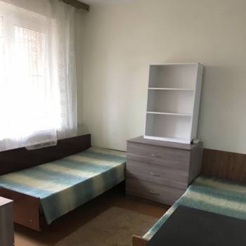 Сдается Комната, 53 м²
