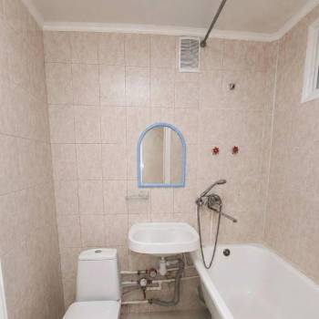 Продается 1-комнатная квартира, 28,1 м²