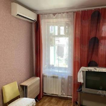 Сдается 2-х комнатная квартира, 40 м²