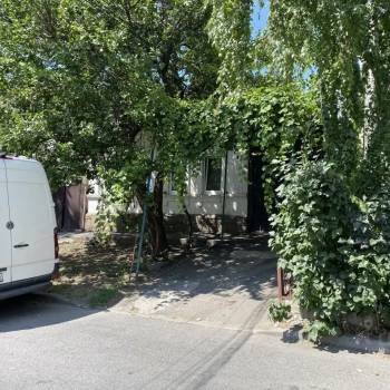 Сдается 2-х комнатная квартира, 40 м²