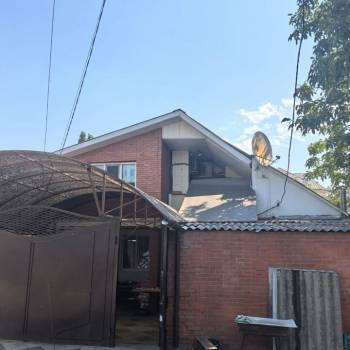 Продается Дом, 200 м²