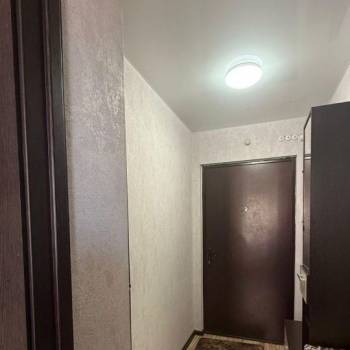 Продается 1-комнатная квартира, 27 м²