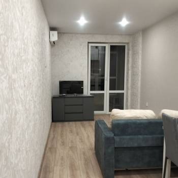 Сдается 1-комнатная квартира, 27 м²
