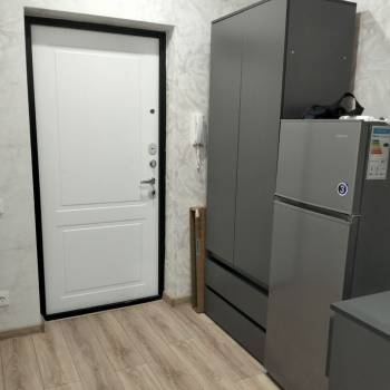 Сдается 1-комнатная квартира, 27 м²