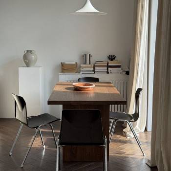 Продается 3-х комнатная квартира, 83 м²