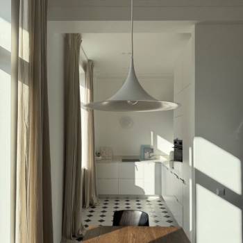 Продается 3-х комнатная квартира, 83 м²