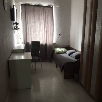 Сдается Комната, 12 м²