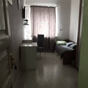 Сдается Комната, 12 м²