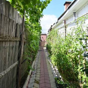 Продается Дом, 53 м²