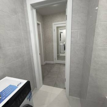 Продается 1-комнатная квартира, 39,6 м²