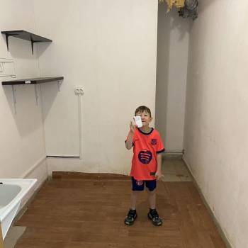 Продается Нежилое помещение, 5,8 м²