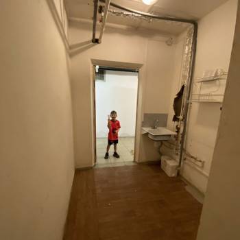 Продается Нежилое помещение, 5,8 м²
