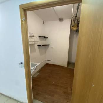 Продается Нежилое помещение, 5,8 м²