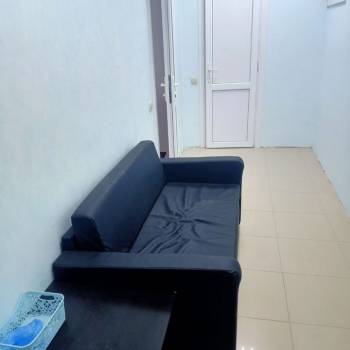 Продается Нежилое помещение, 41,5 м²
