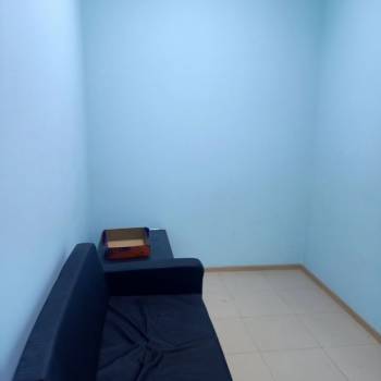 Продается Нежилое помещение, 41,5 м²