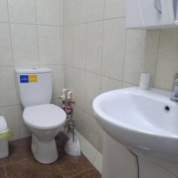 Продается Нежилое помещение, 41,5 м²