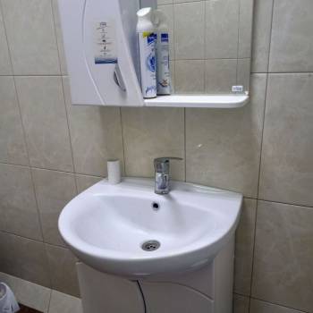 Продается Нежилое помещение, 41,5 м²