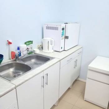 Продается Нежилое помещение, 41,5 м²