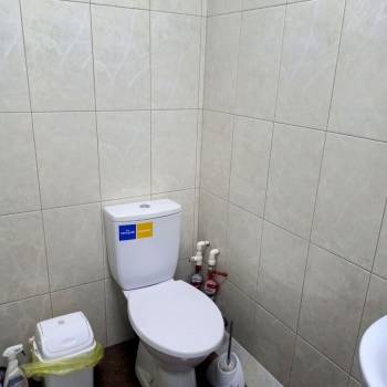 Продается Нежилое помещение, 41,5 м²