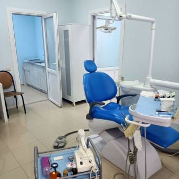 Продается Нежилое помещение, 41,5 м²