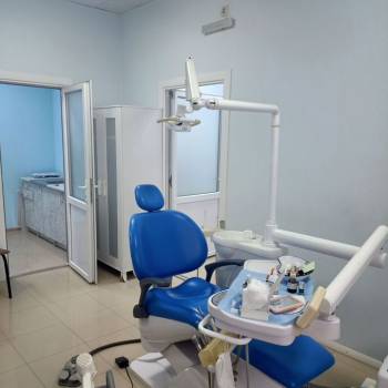Продается Нежилое помещение, 41,5 м²