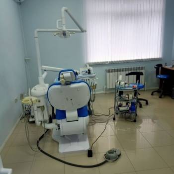Продается Нежилое помещение, 41,5 м²